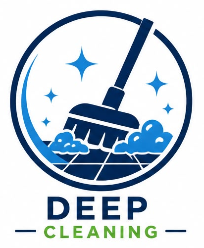 Deep Cleaning